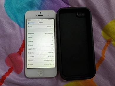 Ip5