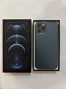 Iphone12 pro