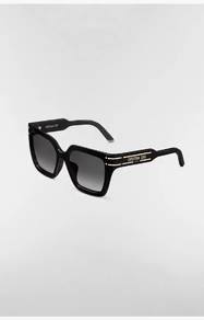 Original Christian Dior Pacific s1u