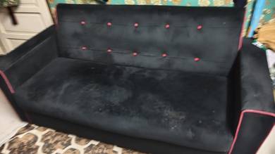 Sofa 3 seater