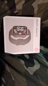 Redmi Watch 6