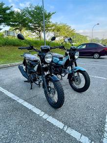 Yamaha PG-1