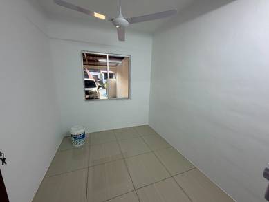 2-storey Terraced House For Rent in Pedas,NSN