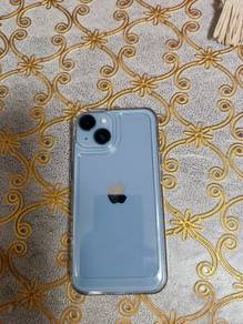 iphone14