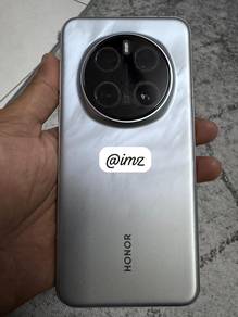 HONOR Magic 7 Pro 1 TB set MY