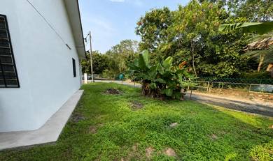 1-storey Terraced House For Sale in Bandar Sri Sendayan,NSN