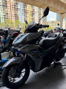Aveta Nova 200
