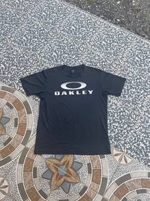 Oakley Jersey