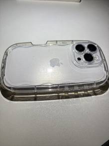 Good Condition Iphone 16 pro