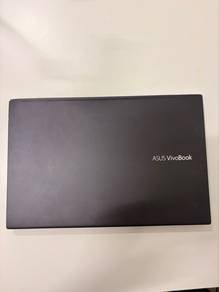 Asus vivobook 15