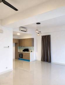 Service Residence For Sale in Bayberry @ Tropicana Gardens