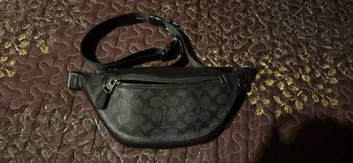 slingbag ori coach