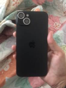 iphone 15 plus
