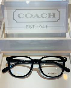coach / FCOA6269D-5002/53-C