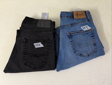 Levi’s Signature sz 29 Combo:::
