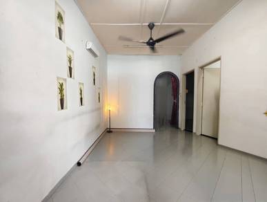 Terraced House For Sale in Simpang Ampat,PNG