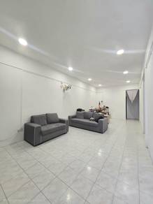 1-storey Terraced House For Sale in Kulai,JHR