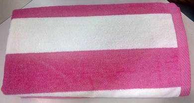 Pool Towel