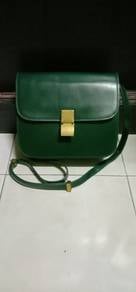 Celine Classic Bag