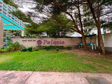 Others For Sale in Johor Bahru,JHR