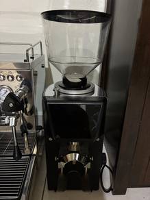 JK-M520 Coffee Bean Glinder