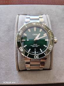 Watch for sale