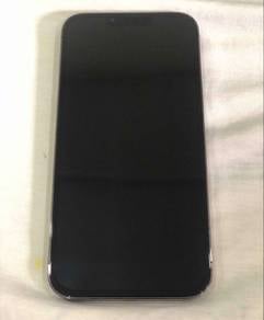 iphone 13promax 512gb for sale