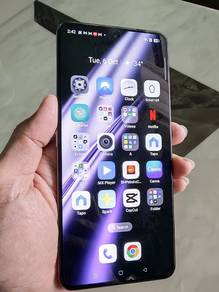 Realme GT3 240W 1TB