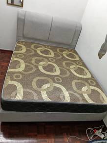Fb bed's 