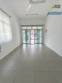 Bungalow House For Rent in Alma,PNG