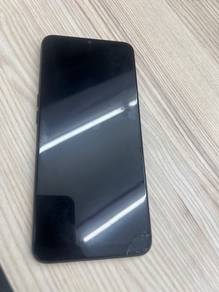 OPPO A56 (5g)