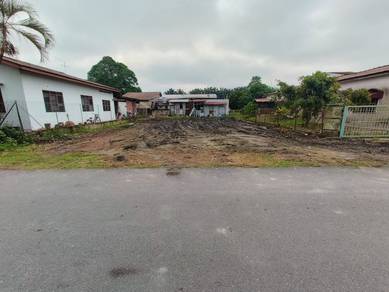 Residential Land in Triang, PHG