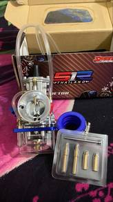 Caburetor pwk S1R