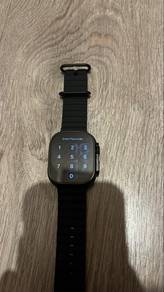 (LATEST] 🔥Apple Watch Ultra 3 🔥(FULLSET)