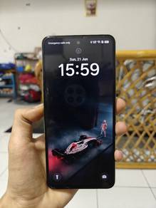 Realme C75 4G (8+256)