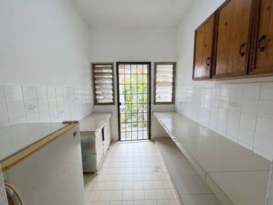 1-storey Terraced House For Sale in Rawang,SGR