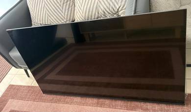 Hisense 50inch