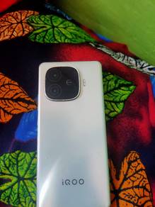 VIVO iQOO Z9 5G