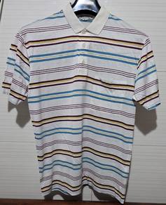 Nina Ricci T-Shirt Made in Italy (M)