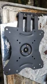 wall tv bracket