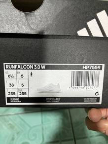 Adidas Running Falcon ( Women )