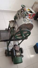 Cane 