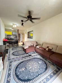 Apartment For Rent in D Larkin Residence