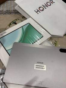 Honor Pad X8b