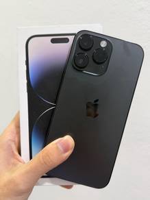 iPhone 14 Pro Max | ZP set