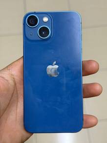 iphone 13mini 128gb