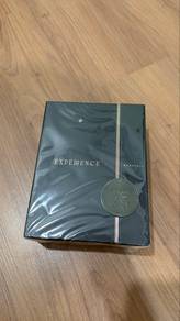 Perfume Khadlaj 25 Experience(DUPE JPG LE MALE LE