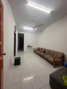 1-storey Terraced House For Rent in Puchong,SGR