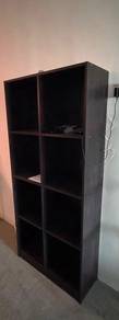 multipurpose shelf 