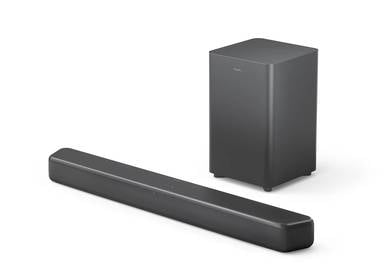 Soundbar Philips TAB5309